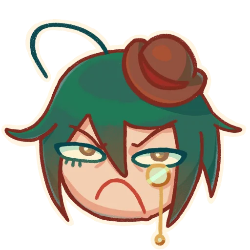 myslitel_by_forgottrast 9