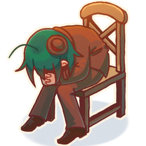 myslitel_by_forgottrast 12