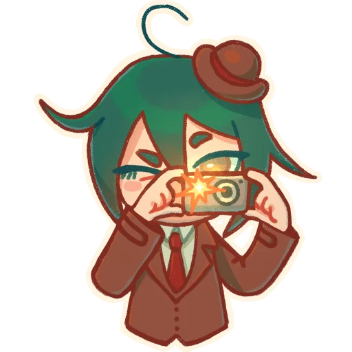 myslitel_by_forgottrast 14