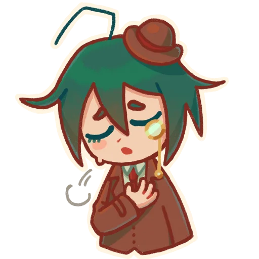 myslitel_by_forgottrast 21