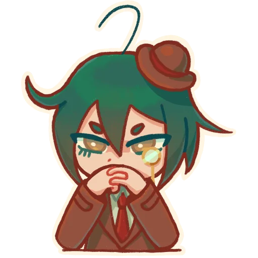 myslitel_by_forgottrast 22