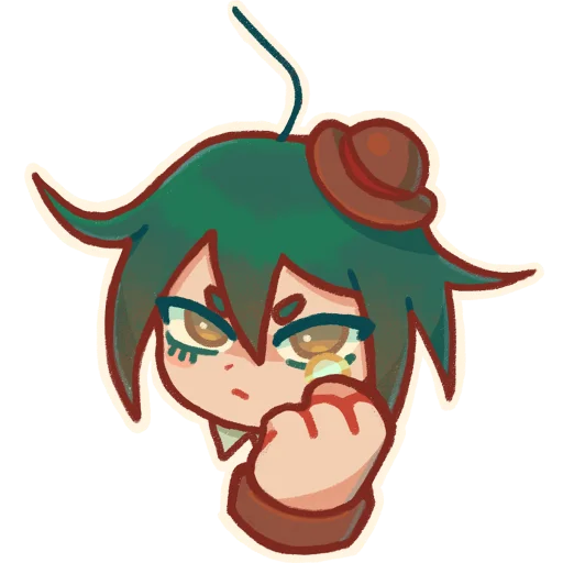 myslitel_by_forgottrast 23