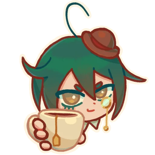 myslitel_by_forgottrast 24