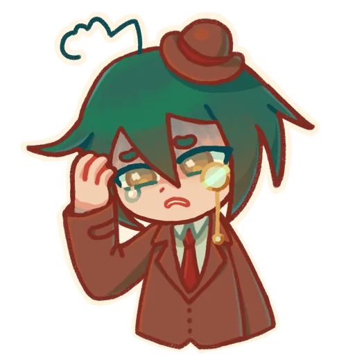 myslitel_by_forgottrast 25