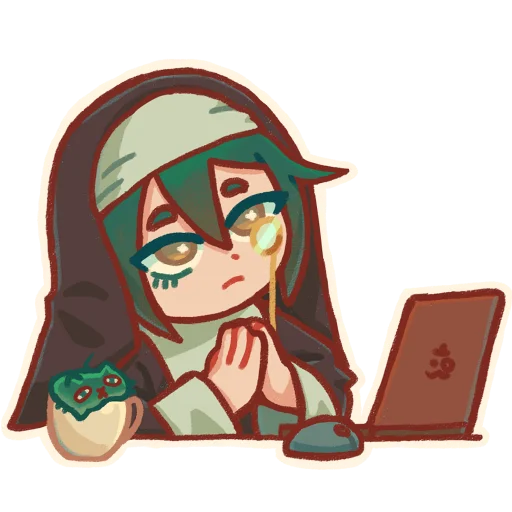 myslitel_by_forgottrast 27