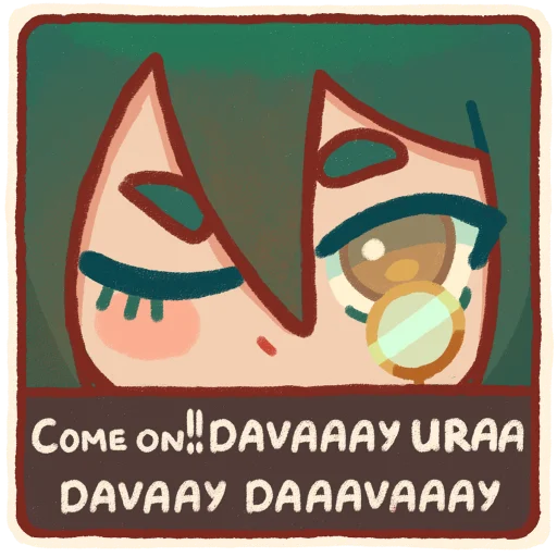 myslitel_by_forgottrast 28