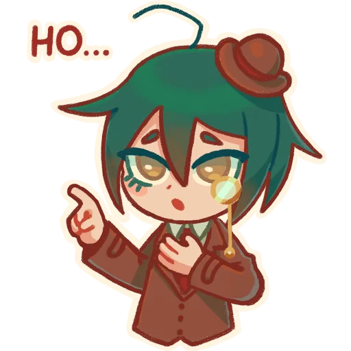 myslitel_by_forgottrast 29