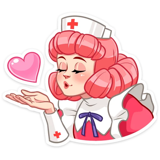 nursemarta 3