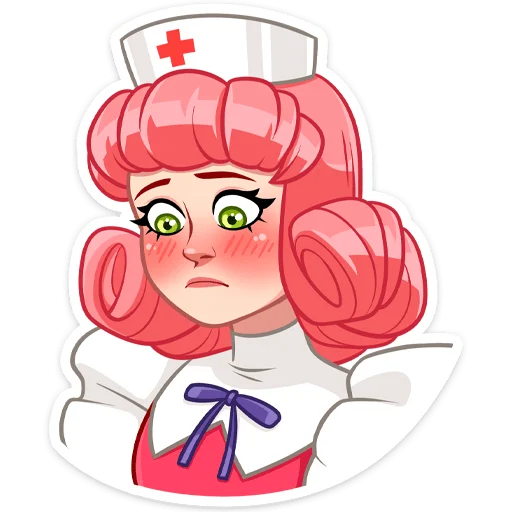 nursemarta 4