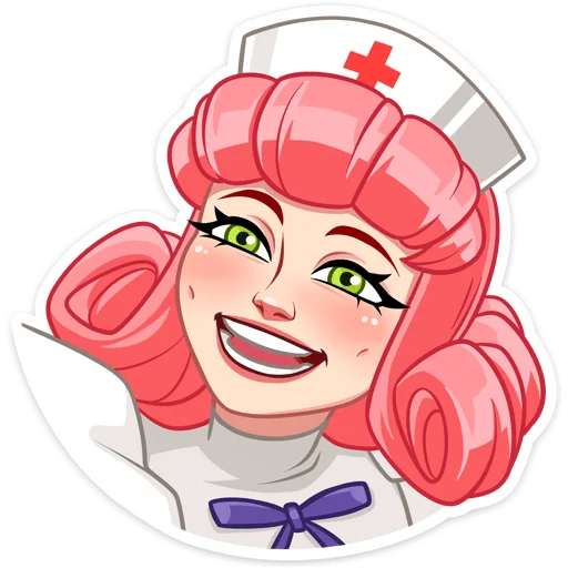nursemarta 14