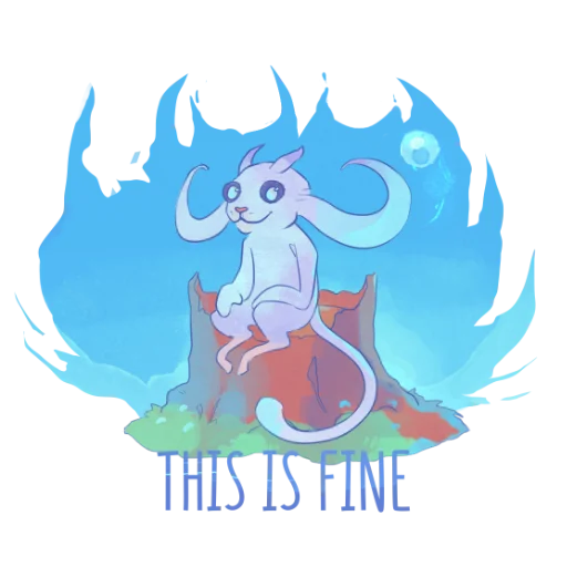 ori_and_blight_forest 7