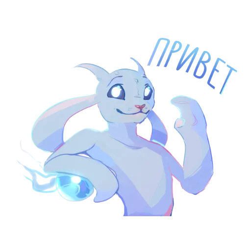 ori_and_blight_forest 8