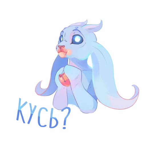 ori_and_blight_forest 9