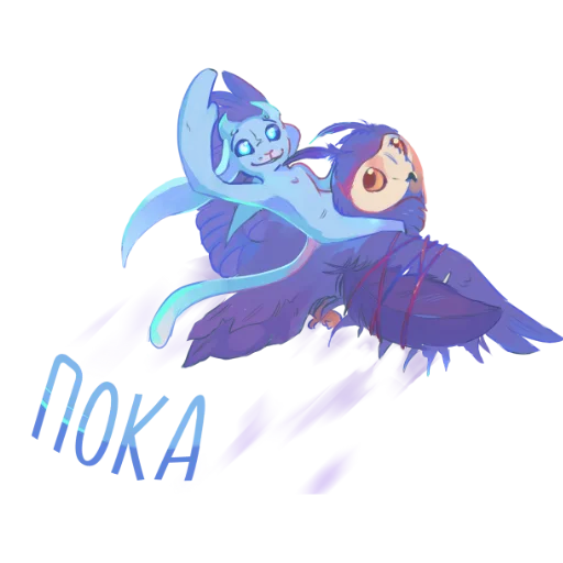 ori_and_blight_forest 10