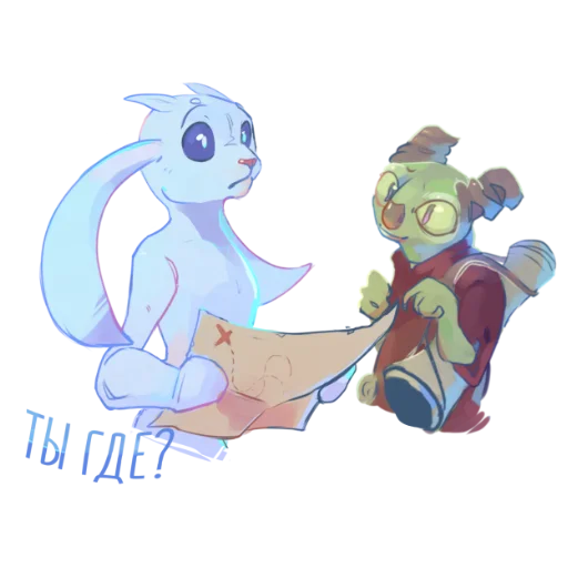 ori_and_blight_forest 11