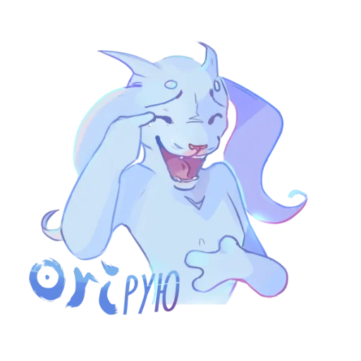 ori_and_blight_forest 13