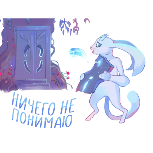 ori_and_blight_forest 14