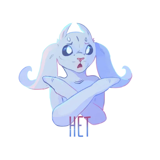 ori_and_blight_forest 15