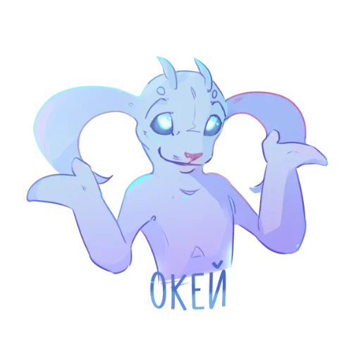 ori_and_blight_forest 16