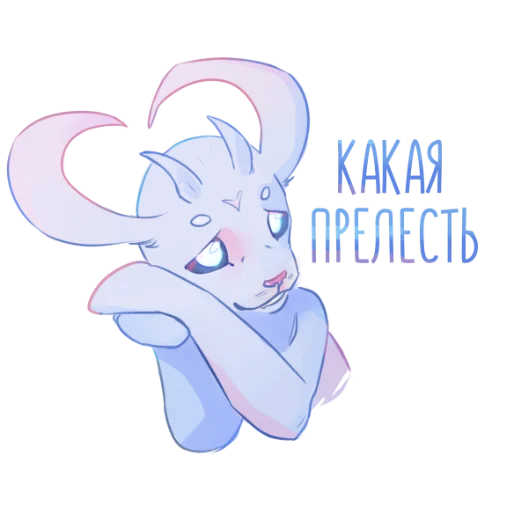 ori_and_blight_forest 17