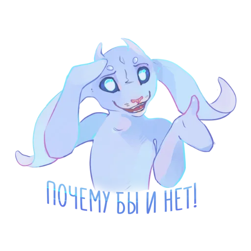 ori_and_blight_forest 18