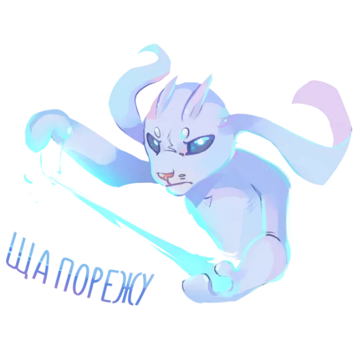 ori_and_blight_forest 19