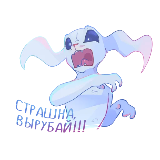 ori_and_blight_forest 21