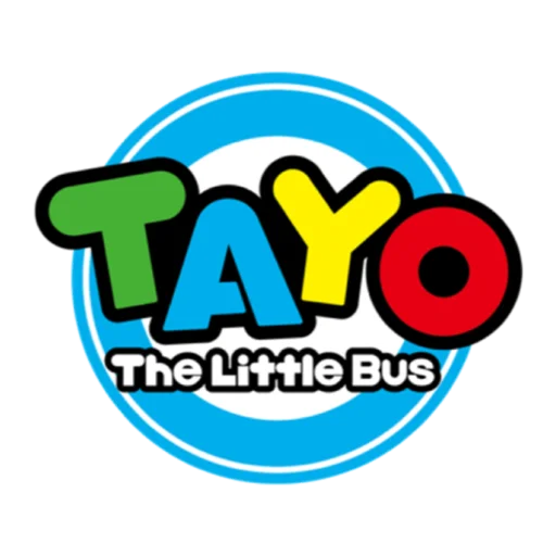 pack_8AD3C1DEDFA44EA2BC2B140F985291C0_by_stickeritapp_bot 7