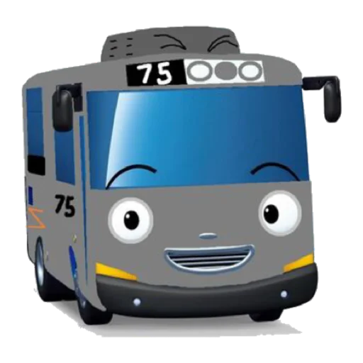 pack_8AD3C1DEDFA44EA2BC2B140F985291C0_by_stickeritapp_bot 8