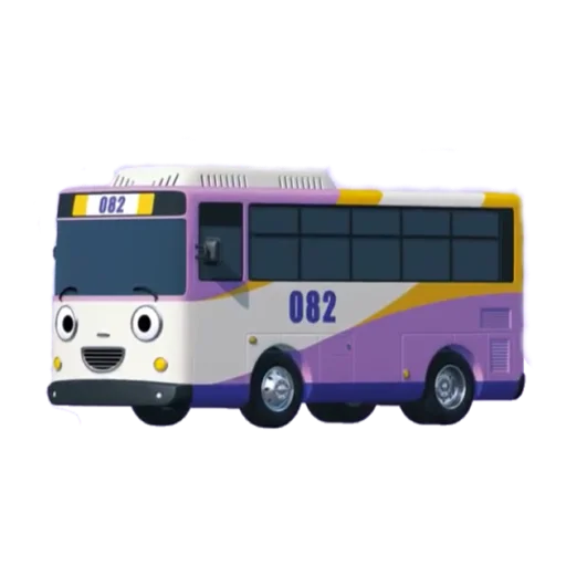 pack_8AD3C1DEDFA44EA2BC2B140F985291C0_by_stickeritapp_bot 9