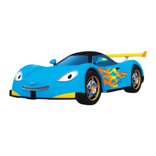 pack_8AD3C1DEDFA44EA2BC2B140F985291C0_by_stickeritapp_bot 10