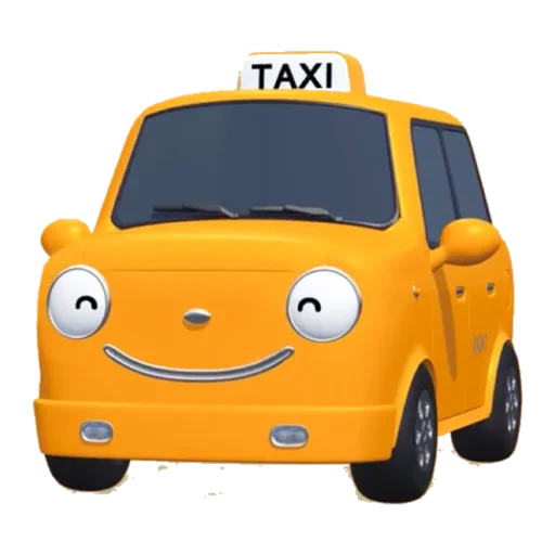 pack_8AD3C1DEDFA44EA2BC2B140F985291C0_by_stickeritapp_bot 11