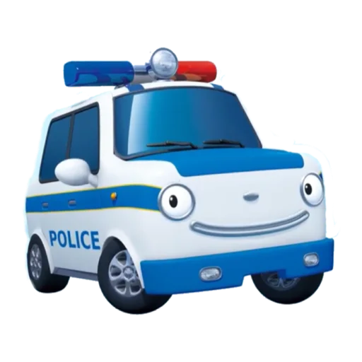 pack_8AD3C1DEDFA44EA2BC2B140F985291C0_by_stickeritapp_bot 14