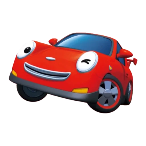 pack_8AD3C1DEDFA44EA2BC2B140F985291C0_by_stickeritapp_bot 15