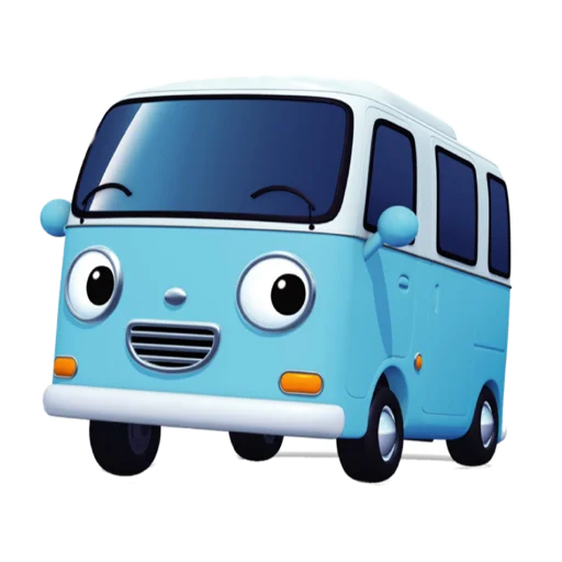 pack_8AD3C1DEDFA44EA2BC2B140F985291C0_by_stickeritapp_bot 16