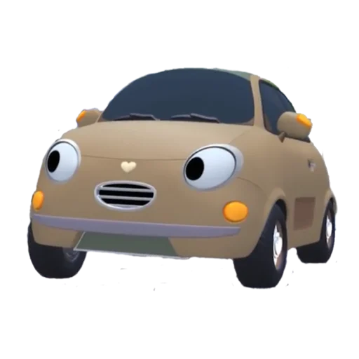 pack_8AD3C1DEDFA44EA2BC2B140F985291C0_by_stickeritapp_bot 17