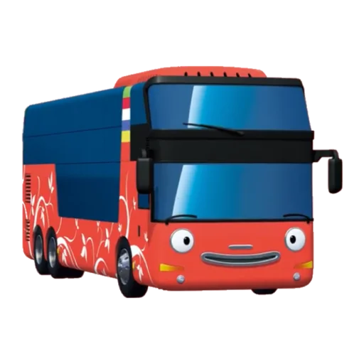 pack_8AD3C1DEDFA44EA2BC2B140F985291C0_by_stickeritapp_bot 18