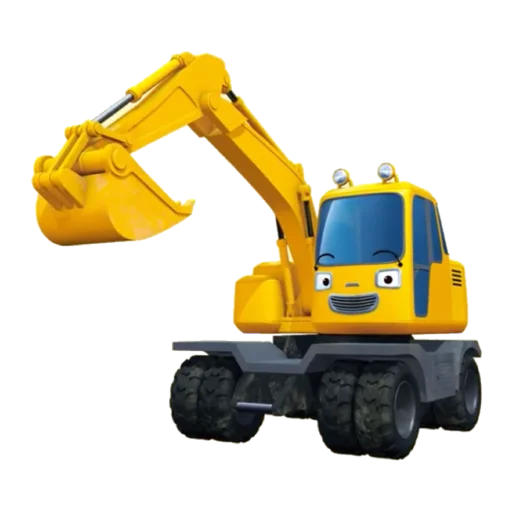 pack_8AD3C1DEDFA44EA2BC2B140F985291C0_by_stickeritapp_bot 20