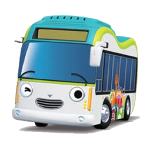 pack_8AD3C1DEDFA44EA2BC2B140F985291C0_by_stickeritapp_bot 21