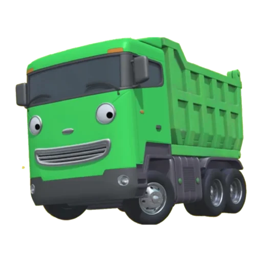 pack_8AD3C1DEDFA44EA2BC2B140F985291C0_by_stickeritapp_bot 22