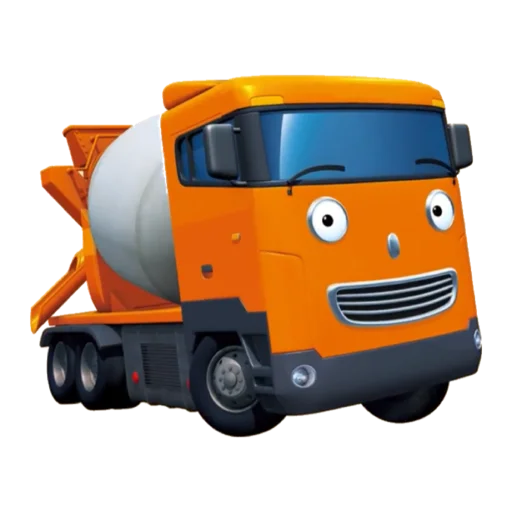 pack_8AD3C1DEDFA44EA2BC2B140F985291C0_by_stickeritapp_bot 23