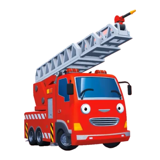 pack_8AD3C1DEDFA44EA2BC2B140F985291C0_by_stickeritapp_bot 24