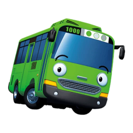 pack_8AD3C1DEDFA44EA2BC2B140F985291C0_by_stickeritapp_bot 25