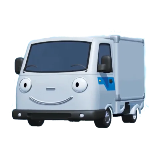 pack_8AD3C1DEDFA44EA2BC2B140F985291C0_by_stickeritapp_bot 26