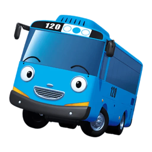 pack_8AD3C1DEDFA44EA2BC2B140F985291C0_by_stickeritapp_bot 27