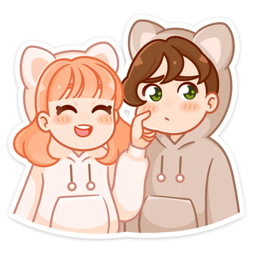 peachyandchoco 28