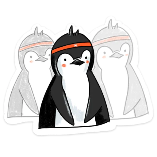 penguin_dobra 10