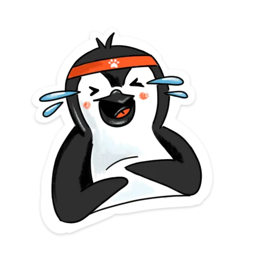 penguin_dobra 11