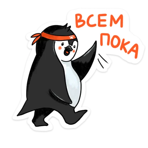 penguin_dobra 17