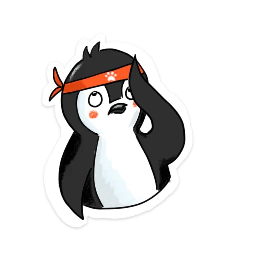 penguin_dobra 20